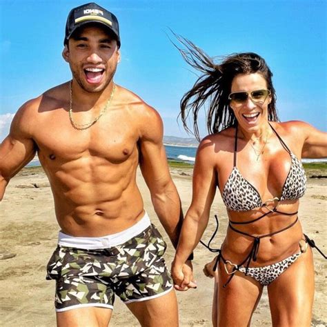 Hot Sexy Alejandra Baigorria Bikini Pics