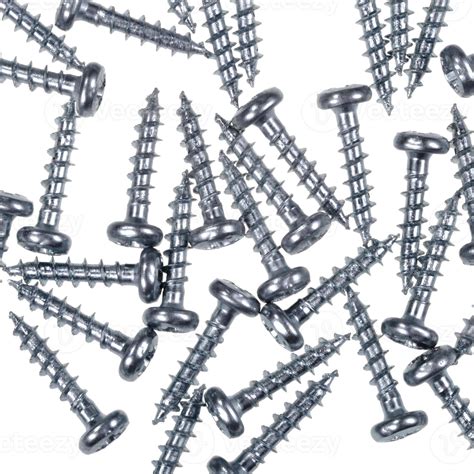 many builders hardware 11853817 Stock Photo at Vecteezy
