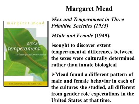 Gender Ppt Download