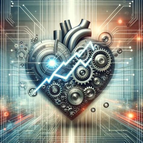 key components  aps systems  beginners overview descar