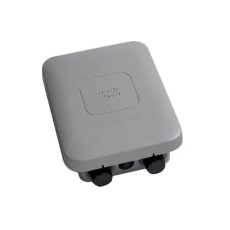 Air Ap1542i E K9 Cisco Aironet 1540 Wlan Access Point Flux It