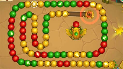 Jungle Marble Blast 2 Youtube