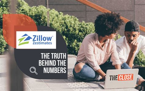 How Accurate Is The Zillow Zestimate