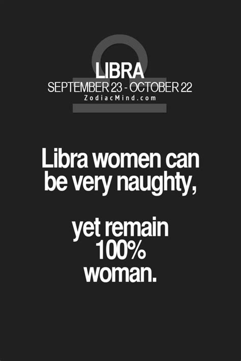 Libra Scorpio Cusp Libra Life Libra Quotes Zodiac Libra Traits