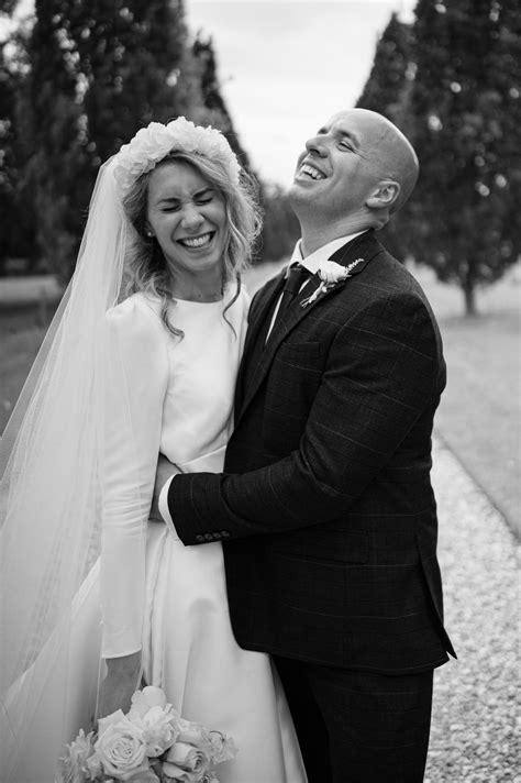 Pynes House, Devon Wedding /// Sophie + Sam - Sophia Veres Photography