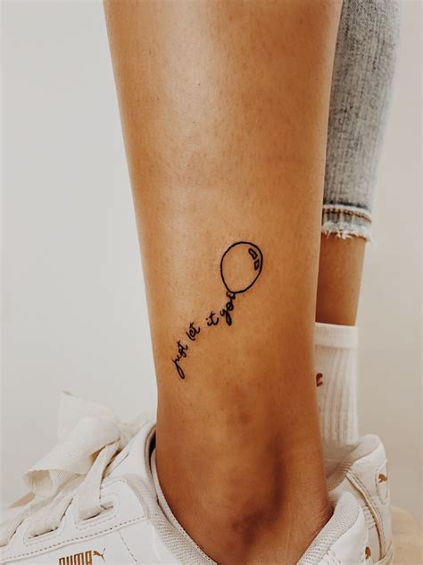 Pin On Lettera G Tatuaggio