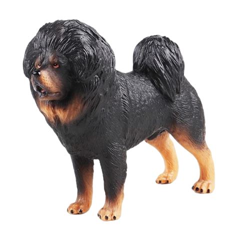 Simulation Animal Figures Miniature Toys Collections for Goodie Bag