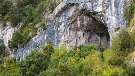 Niega INAH daños en la cueva Dama Blanca por Tren Maya La Verdad Noticias