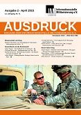 Informationsstelle Militarisierung IMI AUSDRUCK Archiv