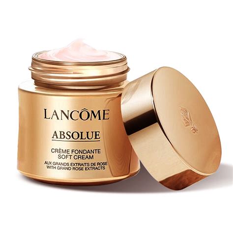 Mua Kem Lancome Absolue dưỡng ẩm da mặt chống lão hóa hiệu quả 60ml giá