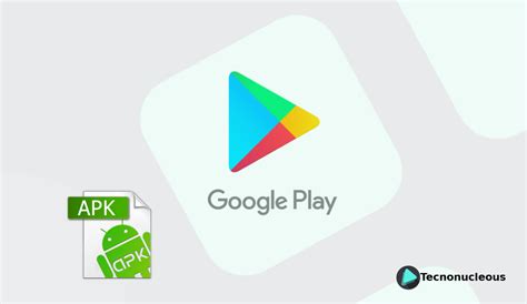 C Mo Descargar La App De Play Store