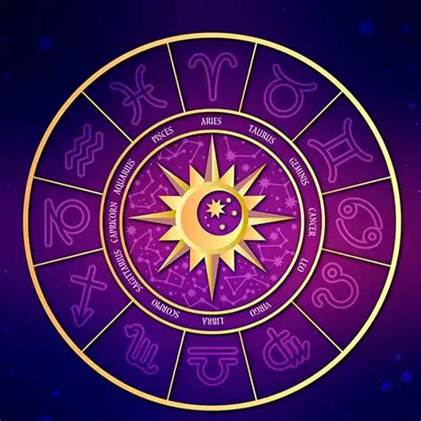 Best Indian Astrologer In Sharjah Famous Top Indian