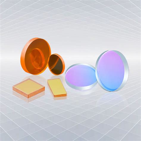 optical components kingwinoptics