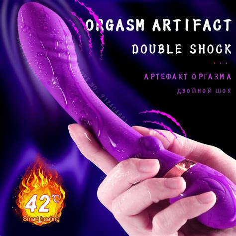 Anal Vibrat R Kad Nlar I In Dildo Masturbator Klitoris Stim Lat R