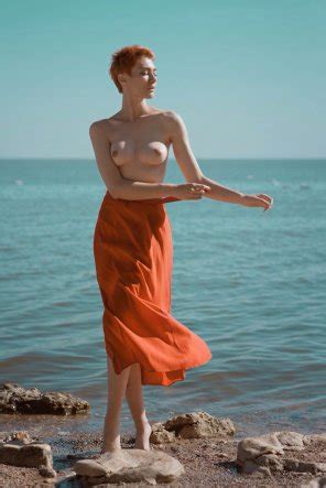 Naila Nazer Porn Pic