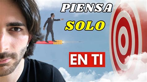 ENFÓCATE EN TI MISMO Y EN SILENCIO NO EN LOS DEMÁS ESTOICISMO YouTube