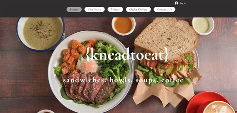 cafes   knew existed  tampines