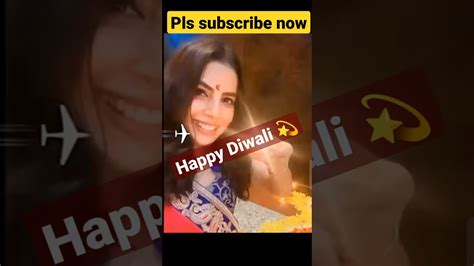 Samapti Mam Celebrating Diwali With Deep Physics Wallah Shorts