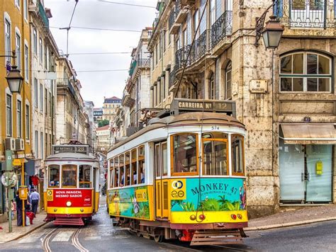 Como Encontrar Emprego Em Portugal Estando No Brasil Oedital