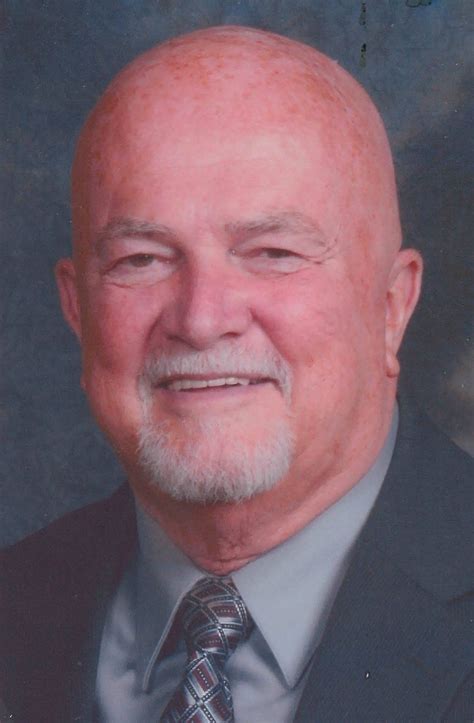 The Most Unexpected Lancaster Eagle Gazette Obituaries This Week Image 6