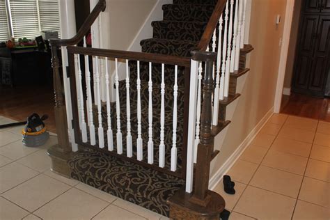 Stair Gate Gallery Custom Made Stair Gate Portfolio By Mcw