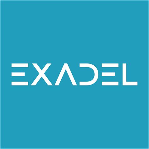 Exadel Job Offers In It At No Fluff Jobs