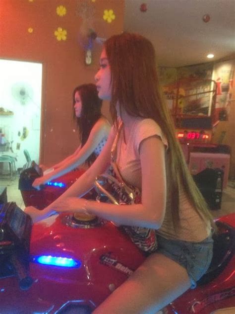 Ảnh sex phim sex Ảnh Sex Vú Đẹp Vú To Vú Trắng Sexy Nhất