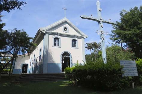 Veja O Hor Rio Das Missas Em Honra A Nossa Senhora Da Concei O No