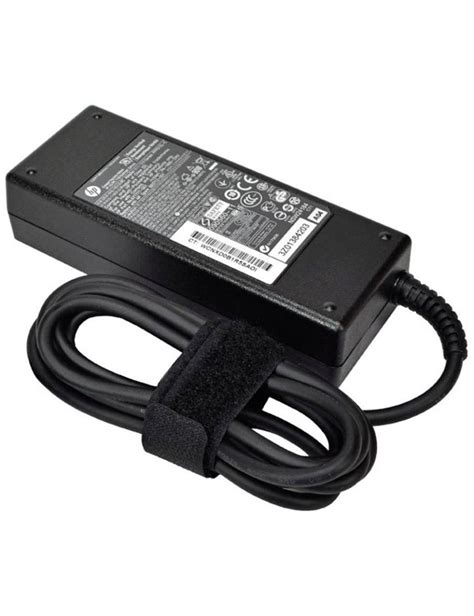 Cargador Original HP Pavilion 677777 002 693712 001 A090A00DL PP