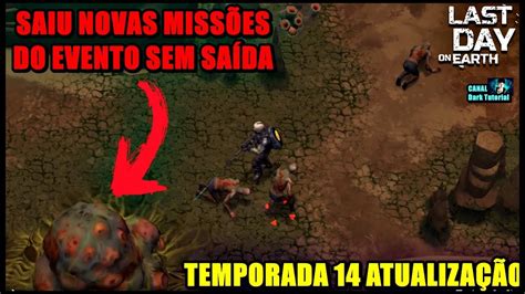 Saiu Novas Miss Es Do Evento Sem Sa Da Parte Temporada