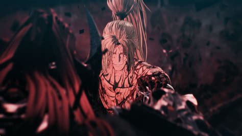 The First Berserker: Khazan feiert Demo-Erfolge und belohnt euch mit ...