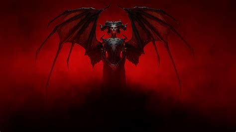 Diablo IV recensione è l ultimo capitolo di Diablo