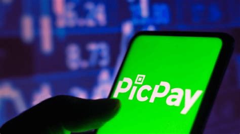 PicPay Anuncia Novidades Para Clientes