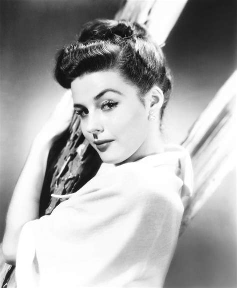Elaine Stewart Hot