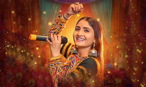 geeta rabari folk singer gujarati dryticketscomau