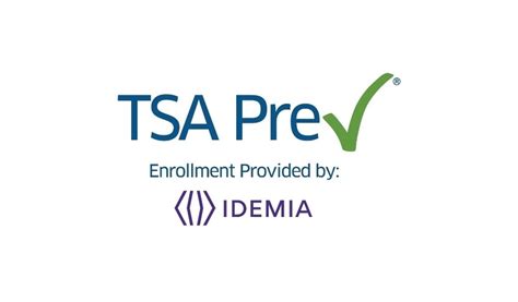 TSA PreCheck Enrollment Event At BZN June 10 14 2024 Bozeman