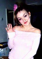 Sheridan Smith Nude Photos And Uncensored Nude Scenes From Movies And TV Shows