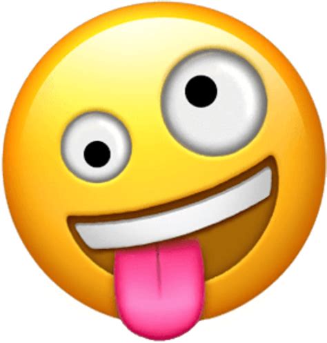 Png Transparent Emoji Download Unamused Face Emoji Png Hq Png Image