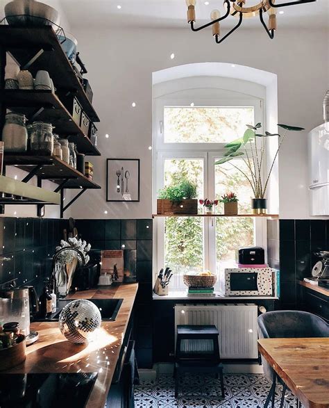 60 Best Small Kitchen Design Ideas You Never Feel Claustrophobic Again