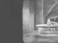 Naked Shirley MacLaine In What A Way To Go