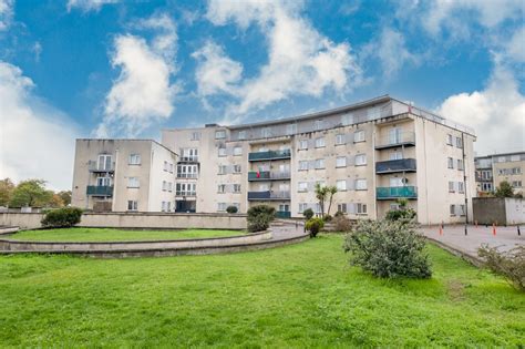 124C Aras Na Cluaine Clondalkin Dublin 22 D22 WY94 Ray Cooke