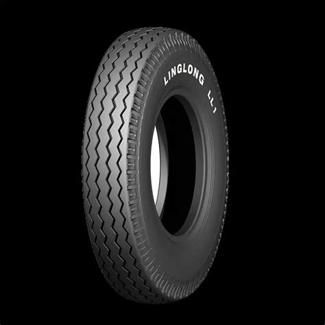 China Bias Truck And Bus Tire Suppliers Manufacturers And Factory