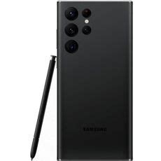 Купить Samsung Galaxy S22 Ultra в Москве – все цены, модели и ...
