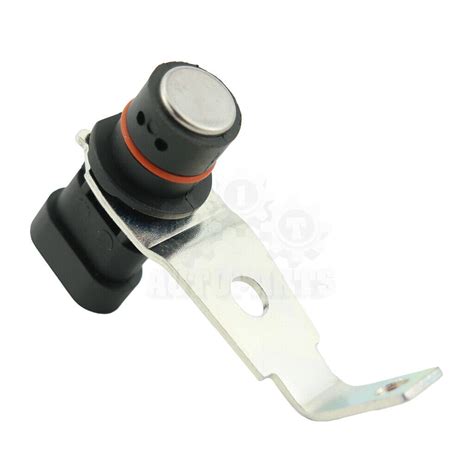 Crankshaft Position Sensor For Gmc Chevy Sierra 1500 Pickup Truck S10 Oldsmobile Ebay