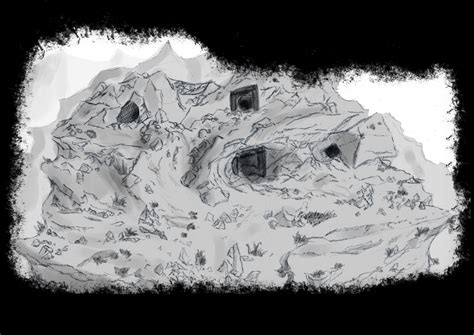 ArtStation - Page 28 and 29