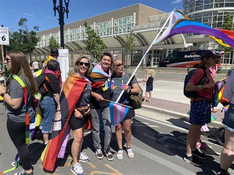 University Of Utah Health On Twitter Showing Our Pride At The