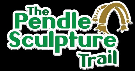 Pendle Sculpture Trail - Visit Pendle