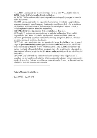 Acta Consti PDF