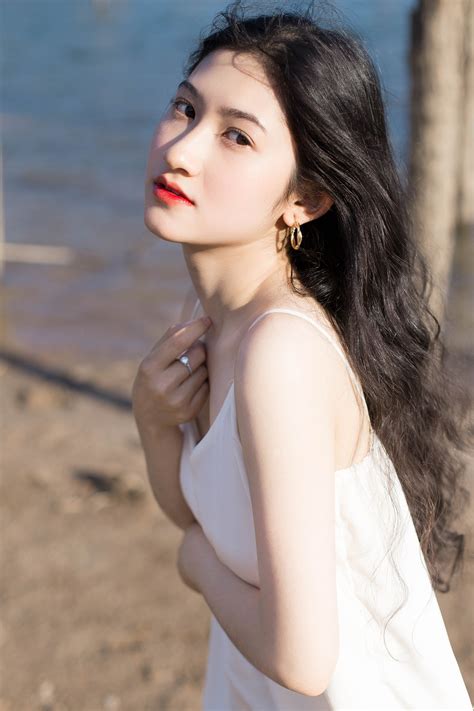 Hot girl Phương Hà Dep Pro Vn