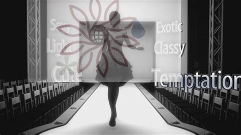 Bbw Pawg Ruby Larose Sucking Bbc World Roses Entertainment Clips Sale